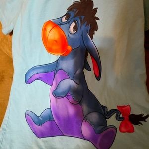 Disney T-Shirt